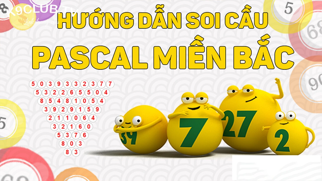 Cách tính dàn bằng thuật toán Pascal