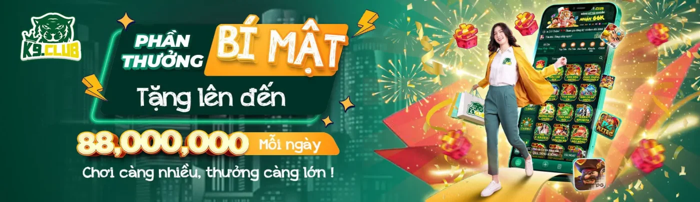 phan-thuong-bi-mat