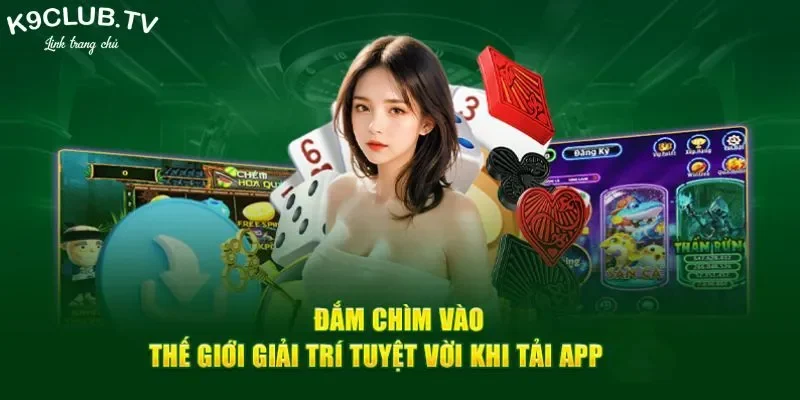 tai-app-k9club-1