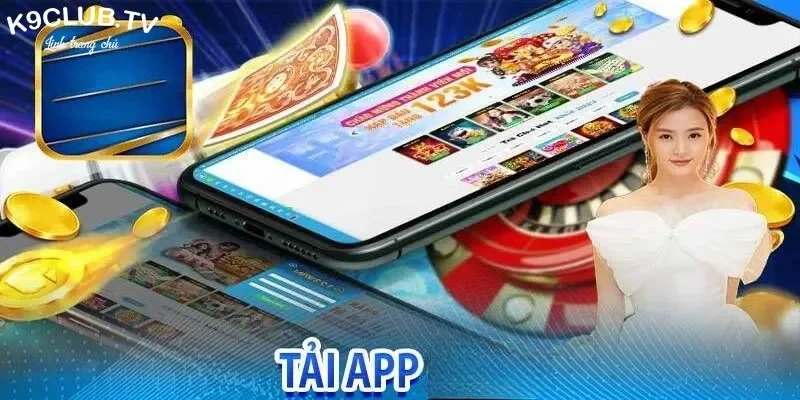 tai-app-k9club-3