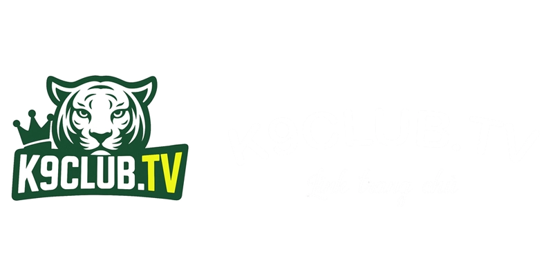 K9club
