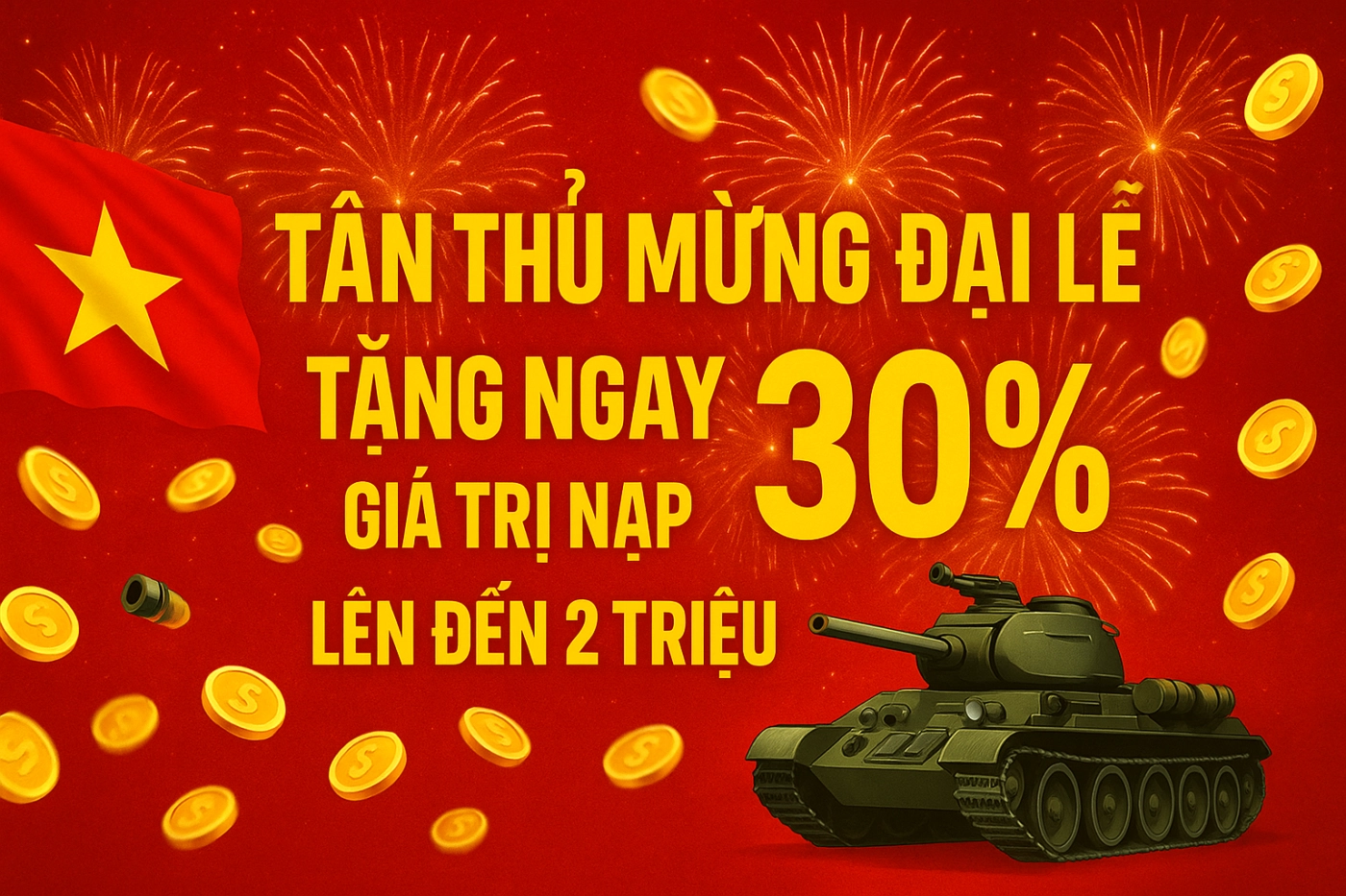 Tân thủ game k9club