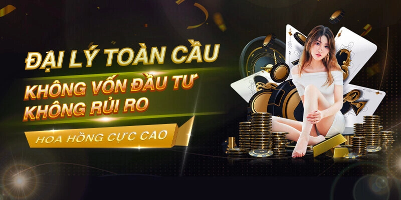 Trở Thành Đại Lý K9CLUB – Kiếm Tiền Tỷ Trong Tầm Tay!