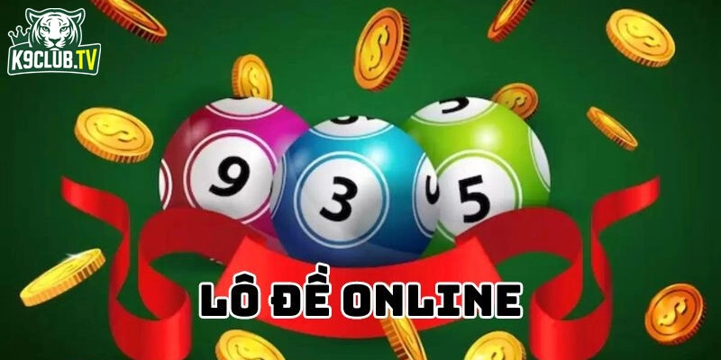 bí kiếp chơi lô đề cùng k9