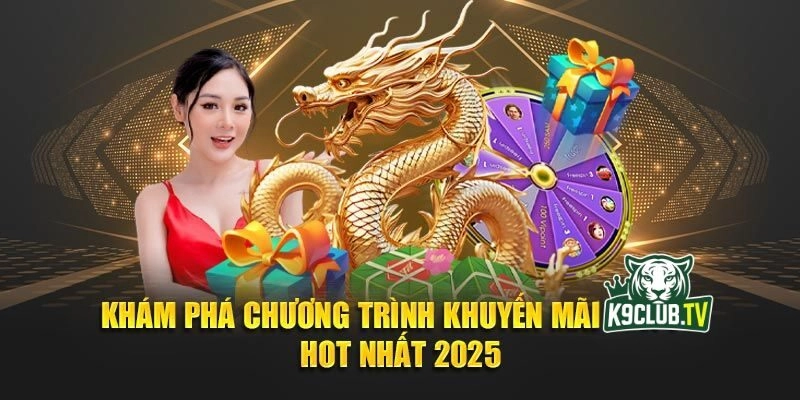 Khuyến mãi cuối tuần bùng nổ.jpg