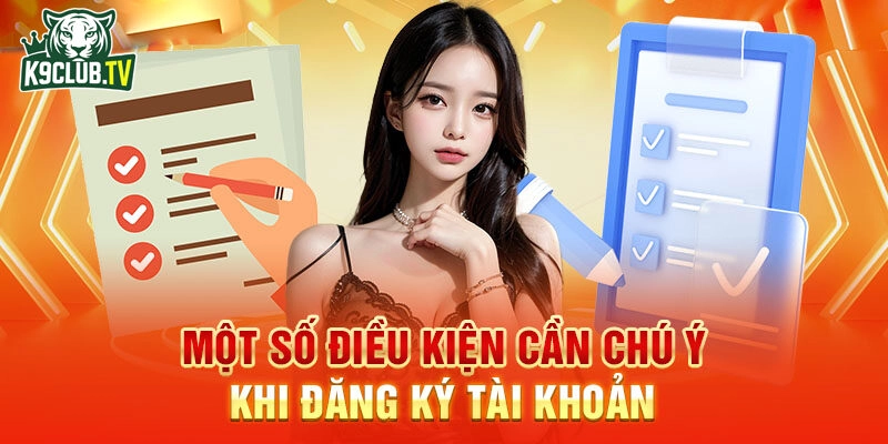 Quy định hoàn tiền cược tại k9club