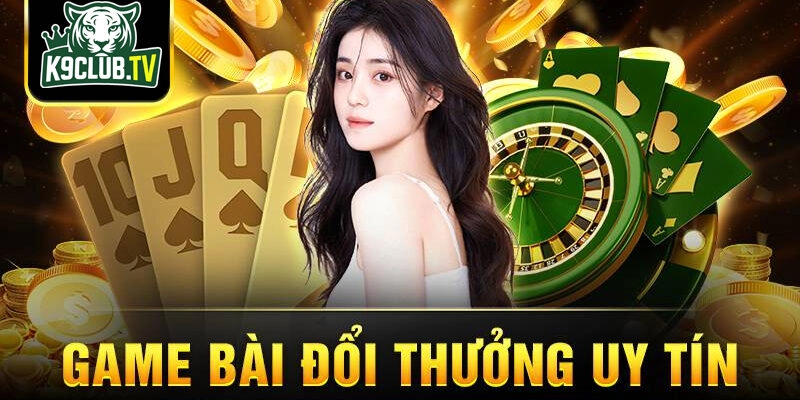 trang game slot uy tín