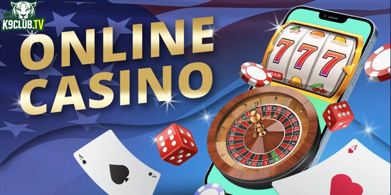 casino online